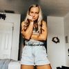 maryschaudel